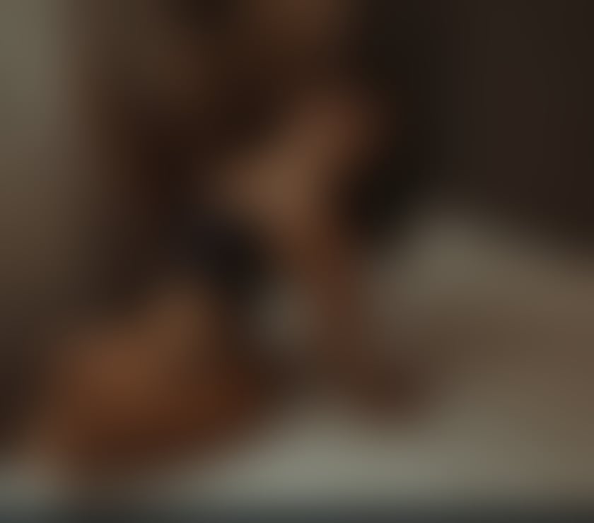 Escorts Hampshire Southampton - Photos for Brazilian 🇧🇷 Emy first time in Southampton 📍