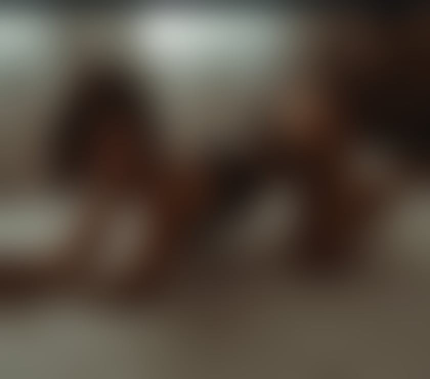 Escorts Hampshire Southampton - Photos for Brazilian 🇧🇷 Emy first time in Southampton 📍