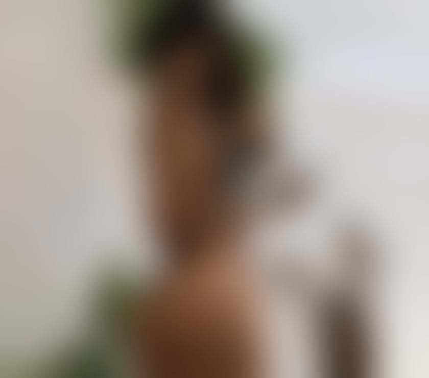 Escorts Hampshire Southampton - Photos for Brazilian 🇧🇷 Emy first time in Southampton 📍