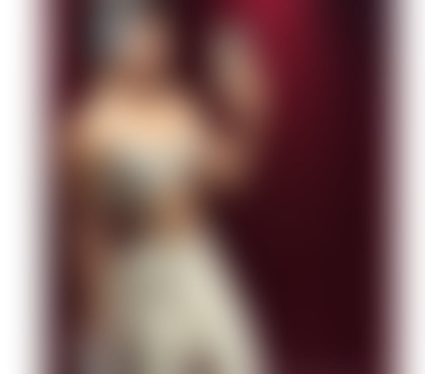 Escorts Hampshire Southampton - Photos for Brazilian 🇧🇷 Emy first time in Southampton 📍