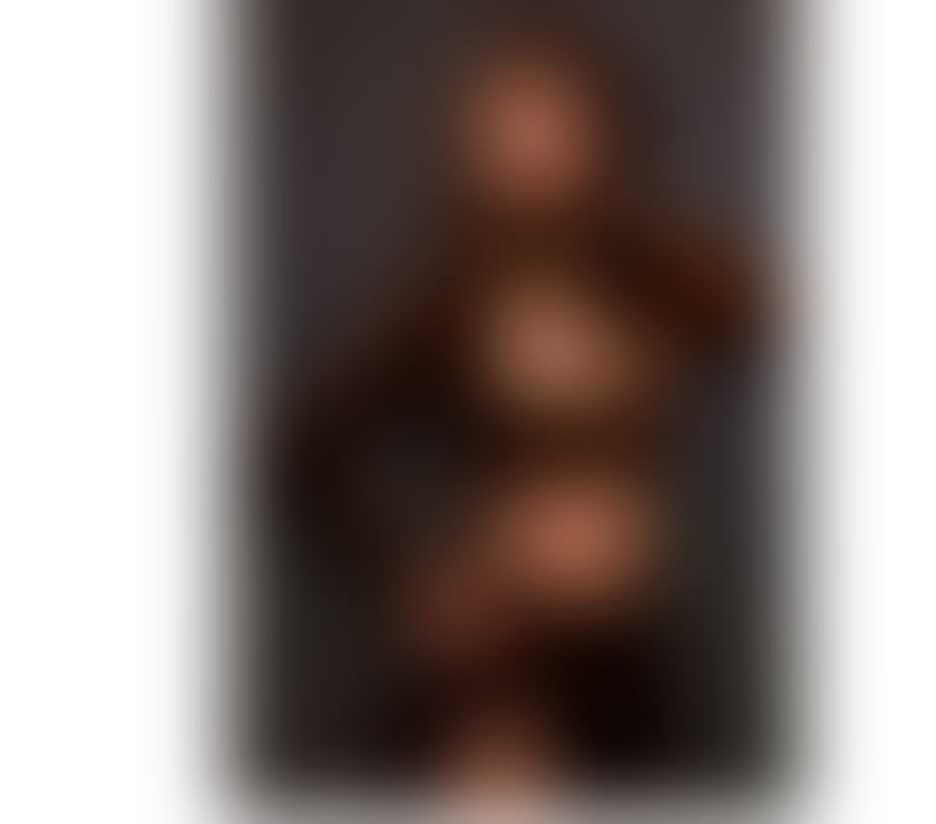 Escorts Essex Colchester - Photos for New Brazilian 🇧🇷🔥 in town 🍯