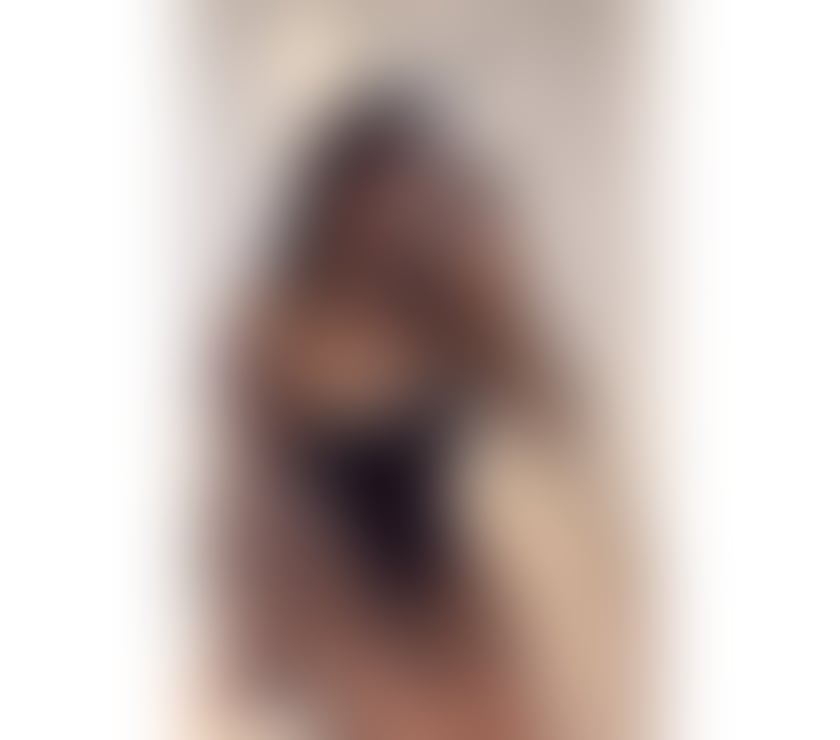Escorts West Yorkshire Calderdale - Photos for New New Beautiful brunette girl