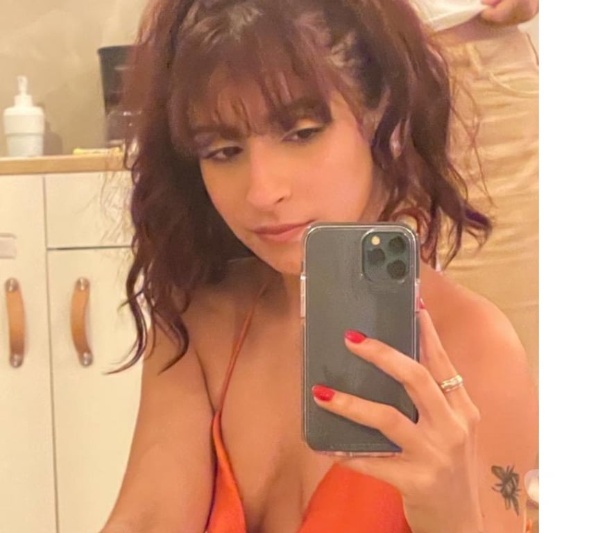 Escorts York York City Centre - York - Photos for ❤️Erika, new in town! Only gents!❤️