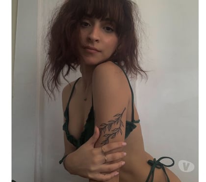 Escorts York City Centre York - Photos for ❤️Erika, new in town! Only gents!❤️