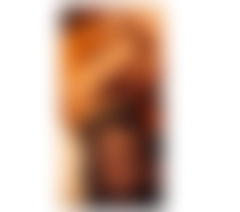 Escorts Long Eaton Erewash - Photos for Sensual massage by saffron