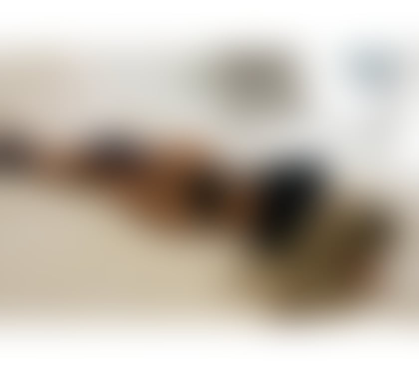 Escorts South West London Cromwell Road - South West London - Photos for Paula new for you