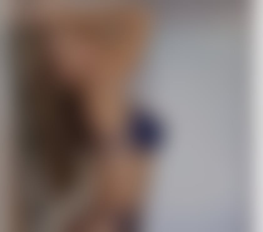 Escorts Cromwell Road South West London - Photos for NEW ALICE 👠 IN TOWN