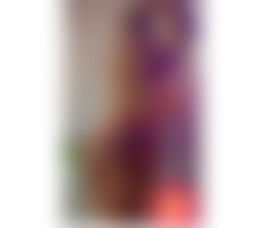 Escorts South West London Cromwell Road - South West London - Photos for Mistress Nicollete 🥂the best in town