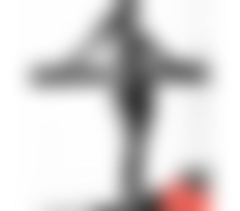 Escorts South West London Cromwell Road - South West London - Photos for Paula new for you