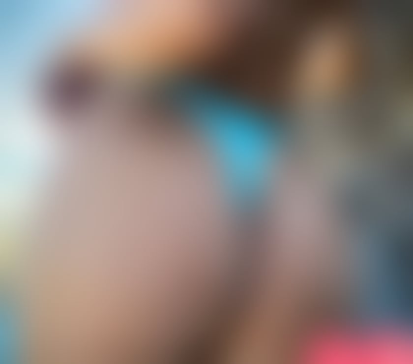 Escorts South West London Cromwell Road - South West London - Photos for Paula new for you