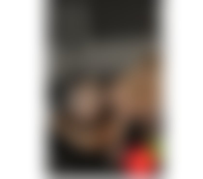 Escorts South West London Cromwell Road - South West London - Photos for Mistress Nicollete 🥂the best in town