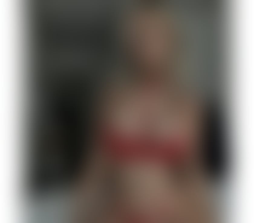 Escorts Cromwell Road South West London - Photos for Mistress RUBYA the best in town