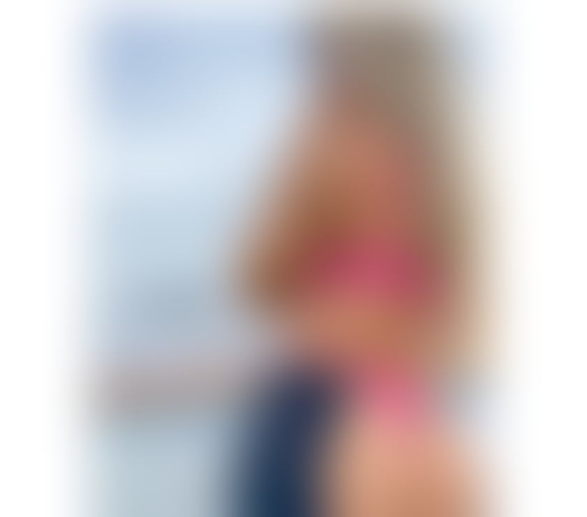 Escorts South West London Cromwell Road - South West London - Photos for Paula new for you