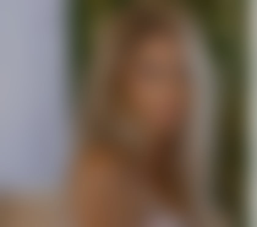 Escorts Cromwell Road South West London - Photos for ❤️NEW NICOLLE 👠 IN TOWN❤️