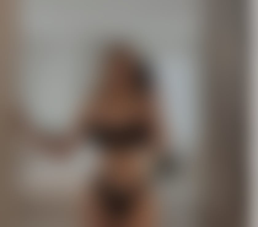 Escorts Cromwell Road South West London - Photos for Mistress RUBYA the best in town