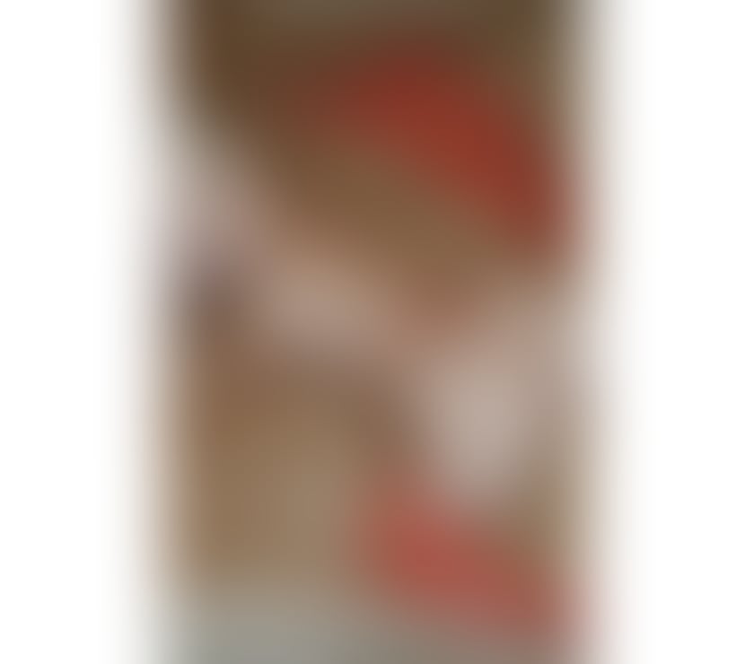 Escorts Cromwell Road South West London - Photos for Mistress RUBYA the best in town