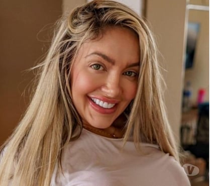 Escorts Cromwell Road South West London - Photos for NEW PAOLA 👠 IN TOWN