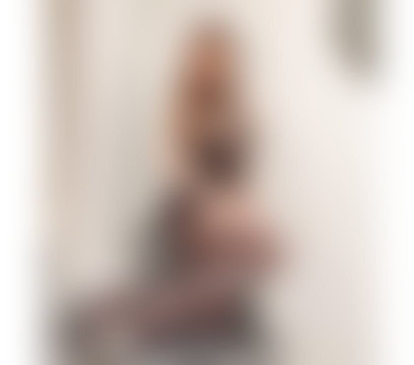 Escorts Greater Manchester Bolton - Photos for Cara Thai TS ladyboy🌹