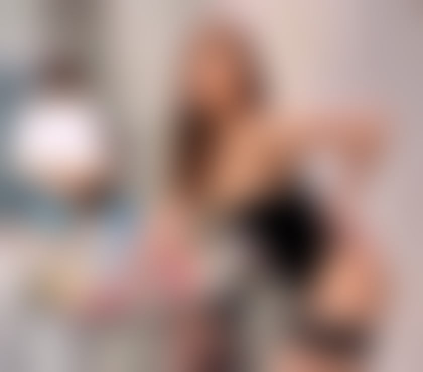 Escorts Greater Manchester Bolton - Photos for Cara Thai TS ladyboy🌹