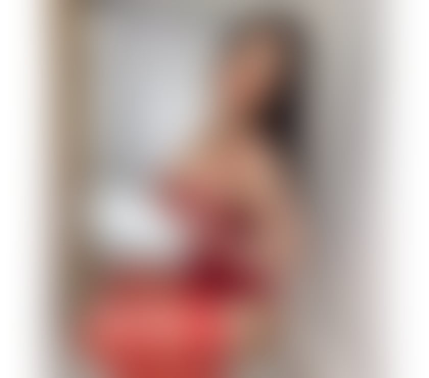 Escorts Greater Manchester Bolton - Photos for Cara Thai TS ladyboy🌹