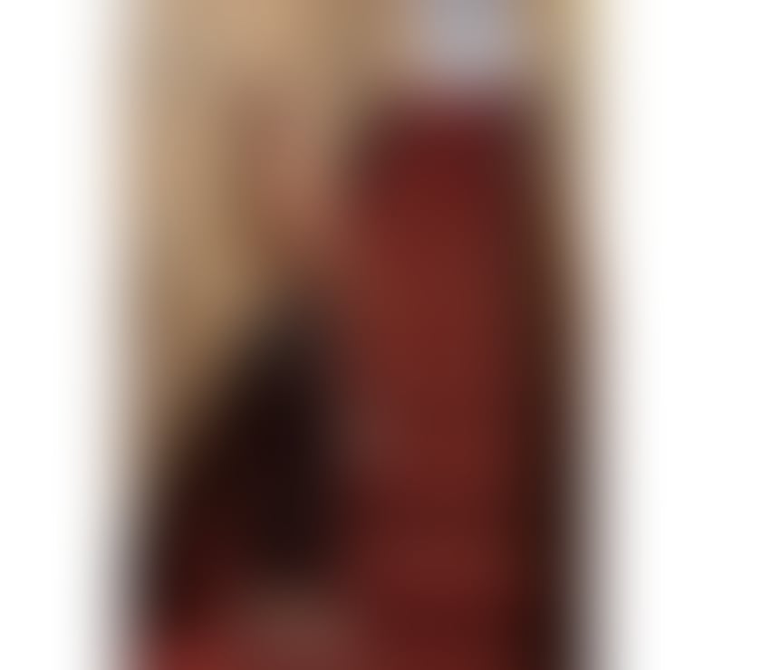 Escorts Essex Colchester - Photos for I’m Lana 🎉 NEW IN TOWN ❤️‍🔥 ESCORT🇧🇷