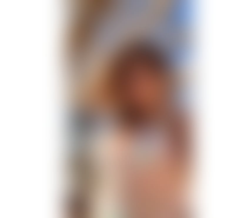 Escorts Essex Colchester - Photos for I’m Lana 🎉 NEW IN TOWN ❤️‍🔥 ESCORT🇧🇷