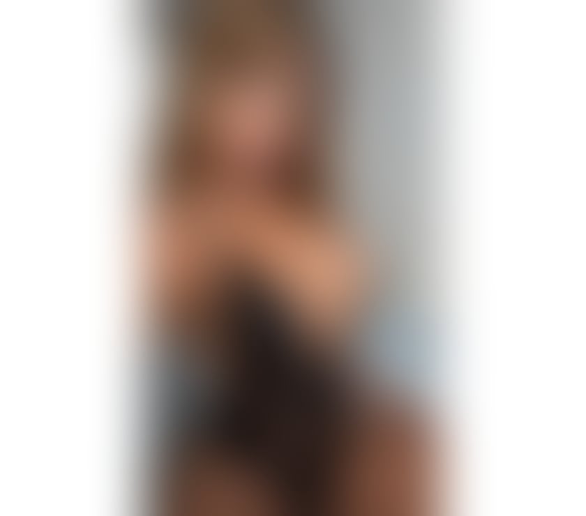 Escorts Essex Colchester - Photos for I’m Lana 🎉 NEW IN TOWN ❤️‍🔥 ESCORT🇧🇷