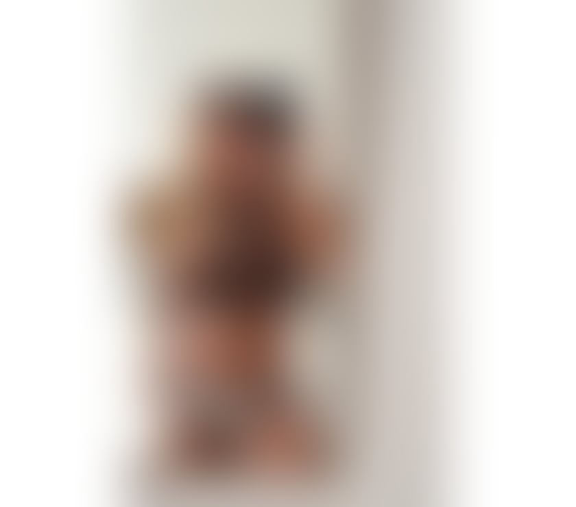 Escorts Essex Colchester - Photos for I’m Lana 🎉 NEW IN TOWN ❤️‍🔥 ESCORT🇧🇷