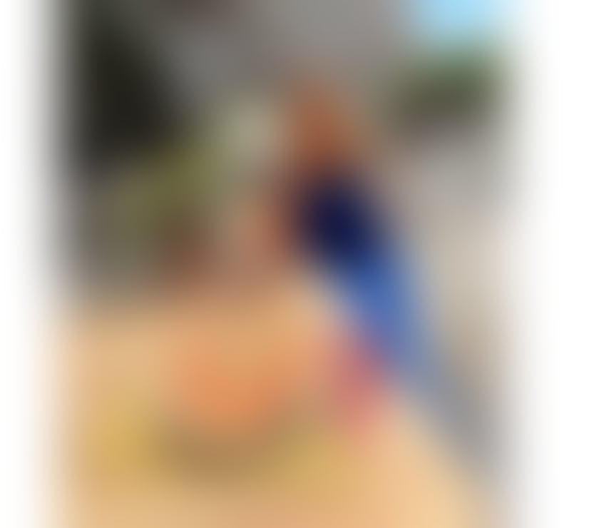 Escorts Essex Colchester - Photos for I’m Lana 🎉 NEW IN TOWN ❤️‍🔥 ESCORT🇧🇷
