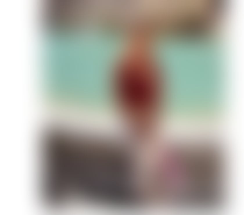 Escorts Essex Colchester - Photos for I’m Lana 🎉 NEW IN TOWN ❤️‍🔥 ESCORT🇧🇷