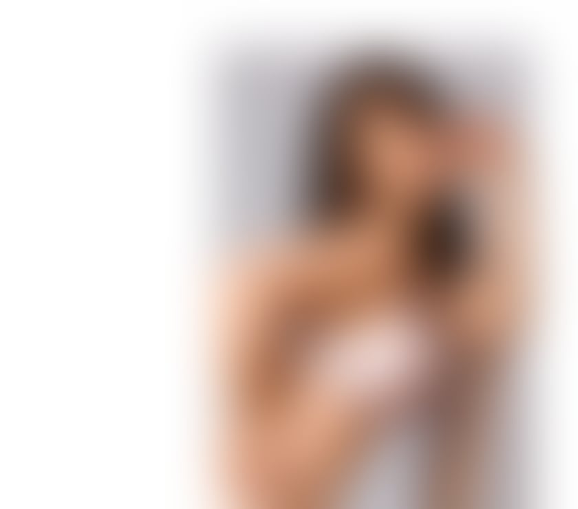 Escorts Essex Colchester - Photos for New Brazilian 🇧🇷🔥 in town 🍯