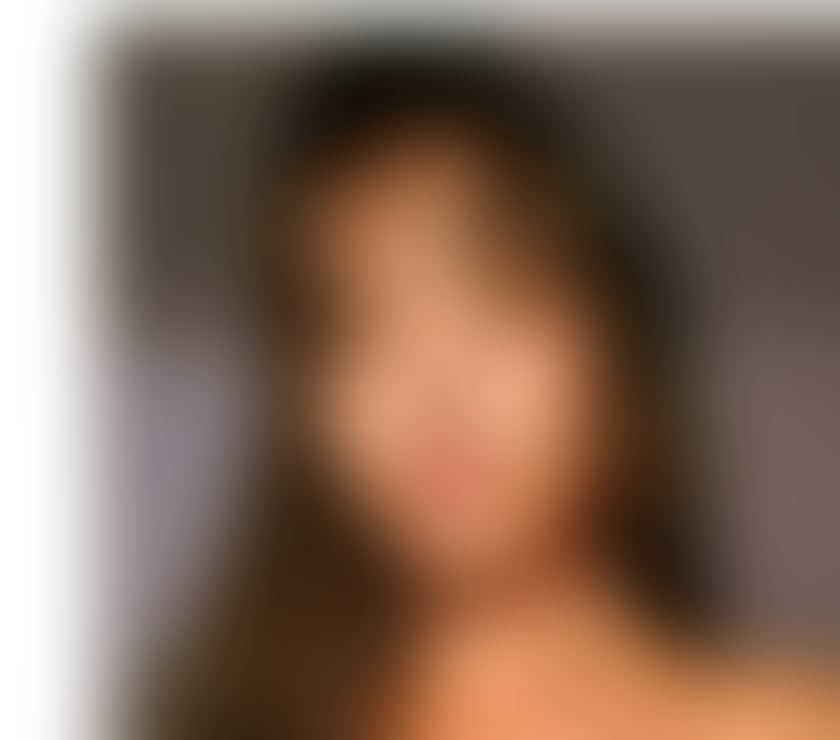 Escorts Essex Colchester - Photos for New Brazilian 🇧🇷🔥 in town 🍯