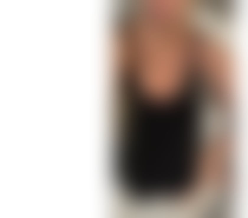 Escorts Essex Colchester - Photos for New Brazilian 🇧🇷🔥 in town 🍯