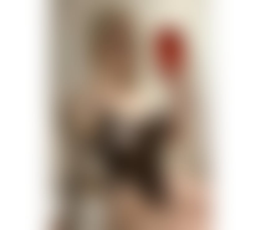 Escorts Devon Plymouth - Photos for The 🩷best 🩷service 🩷