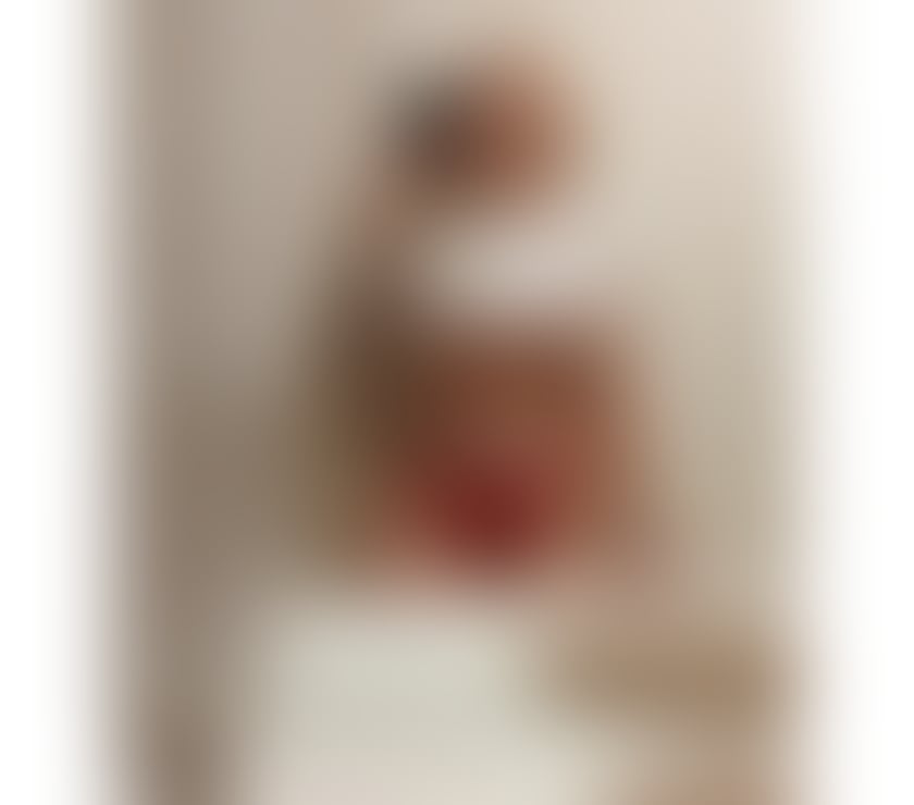 Escorts Devon Plymouth - Photos for The 🩷best 🩷service 🩷