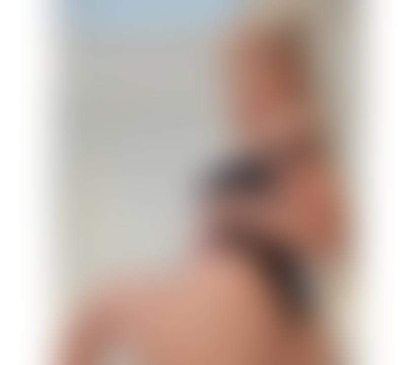 Escort Bayswater Station Central London - Photos for RUBYA MISTRESS THE BEST