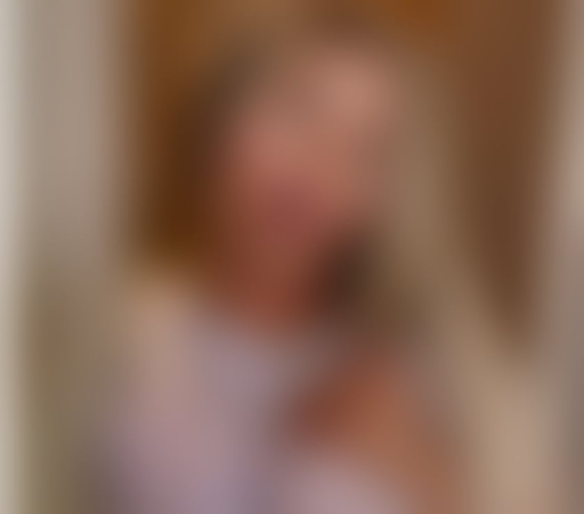 Escort Bayswater Station Central London - Photos for NEW PAOLA 👠 IN TOWN