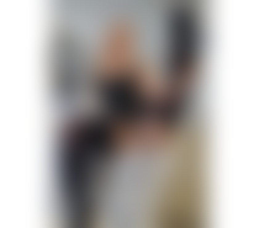 Escorts Central London Bayswater Station - Central London - Photos for RUBYA MISTRESS THE BEST