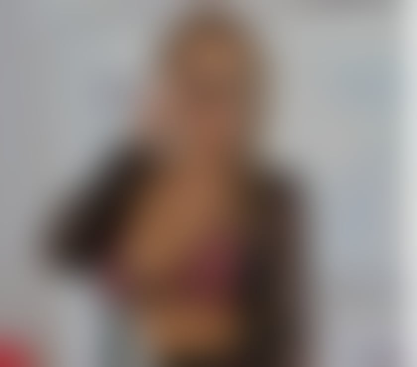 Escort Bayswater Station Central London - Photos for ❤️NEW NICOLLE 👠 IN TOWN❤️