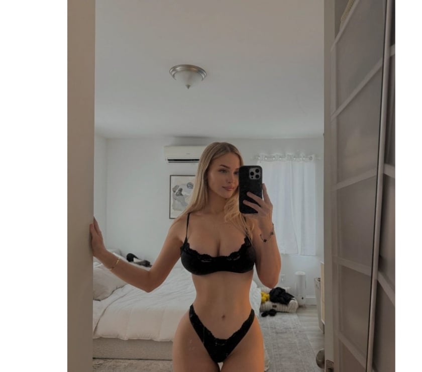 Escort Bayswater Station Central London - Photos for RUBYA MISTRESS THE BEST