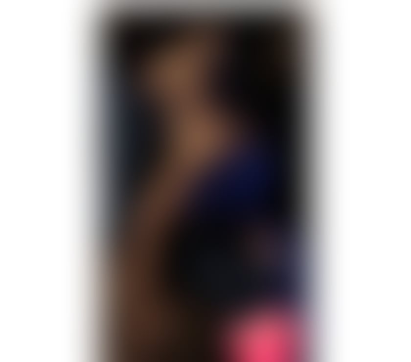 Escorts Central London Bayswater Station - Central London - Photos for Mistress Nicollete Don't loose your time 💯