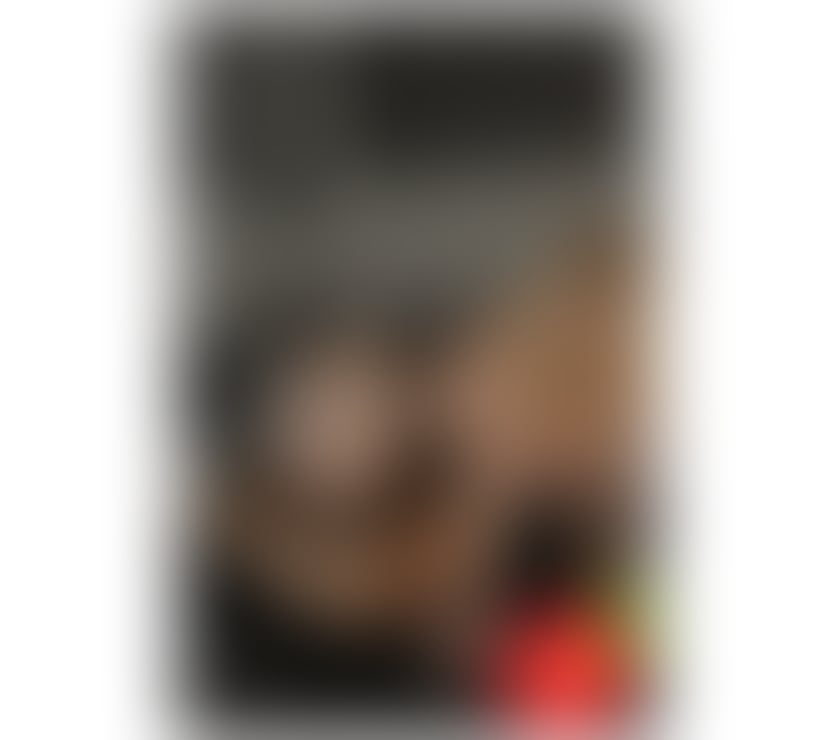 Escort Bayswater Station Central London - Photos for Mistress Nicollete Don't loose your time 💯