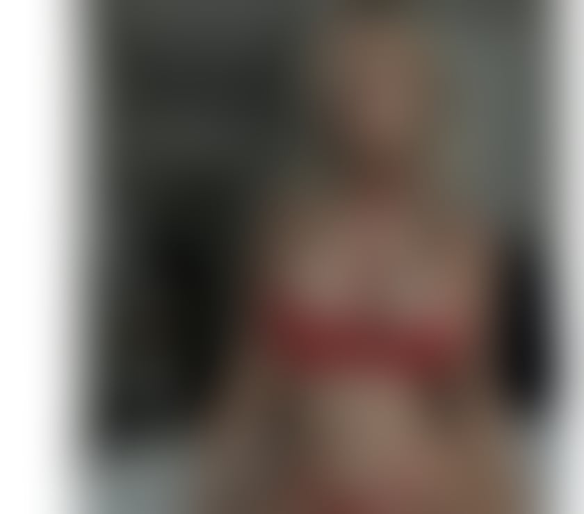 Escort Bayswater Station Central London - Photos for RUBYA MISTRESS THE BEST