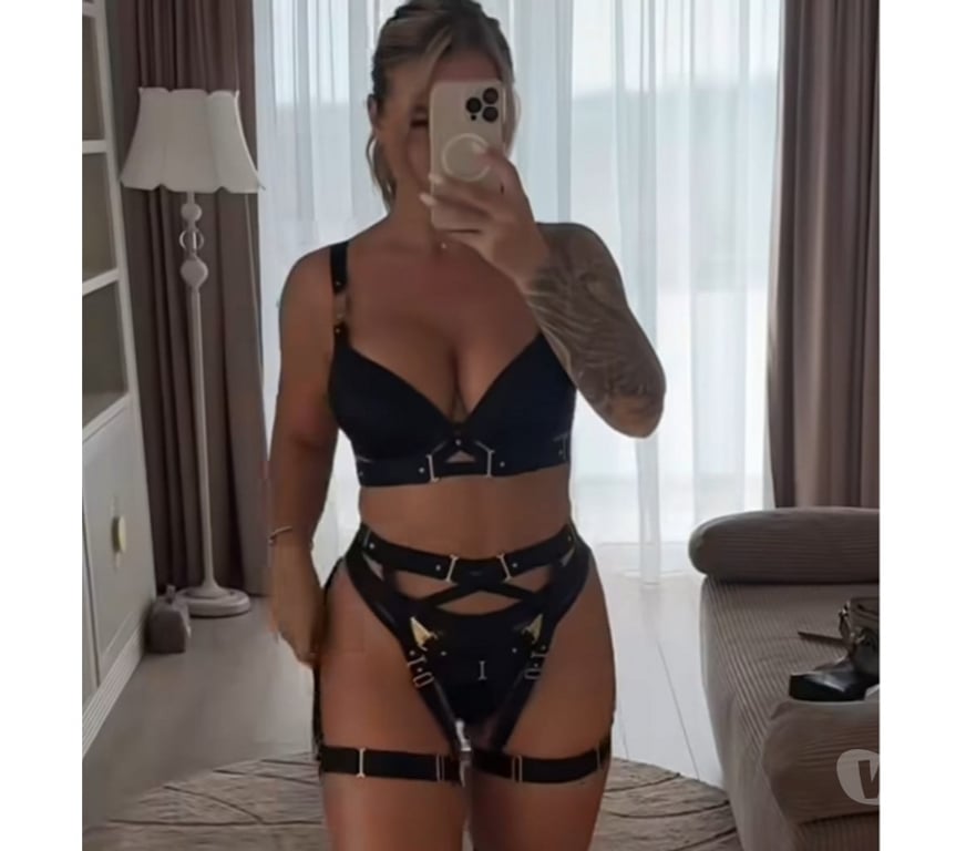 Escorts Central London Bayswater Station - Central London - Photos for NEW PAOLA 👠 IN TOWN