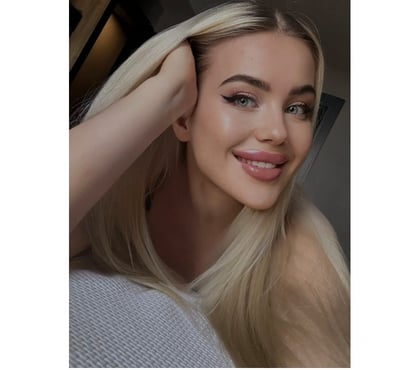Escort Bayswater Station Central London - Photos for RUBYA MISTRESS THE BEST