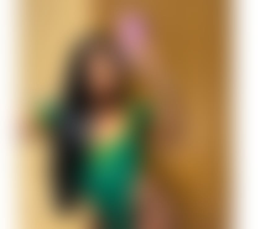 Trans Escorts Greater Manchester Manchester - Photos for Garota linda, como festa 💋❤️❤️❤️