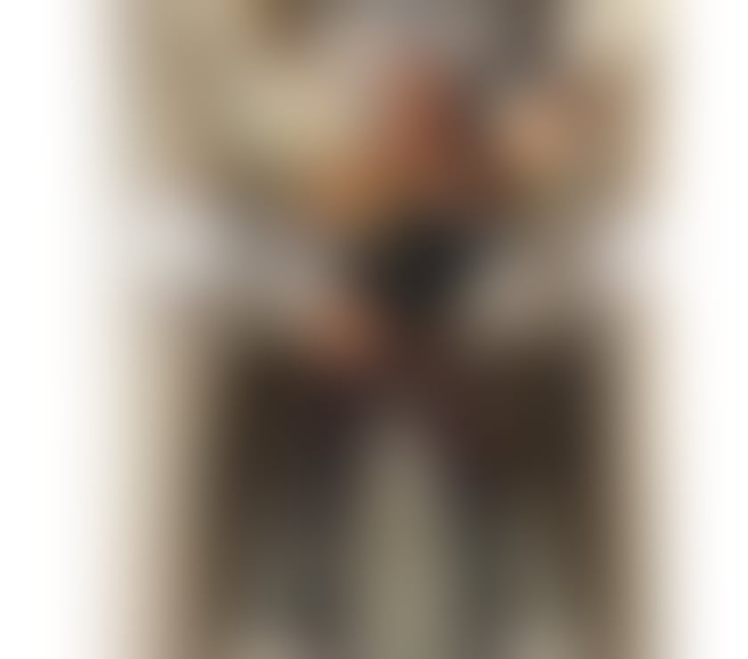 Trans Escorts Central London Marylebone - Central London - Photos for Home girls Center 💋❤️❤️❤️