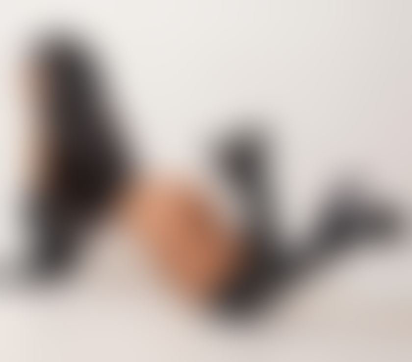 Trans Escorts Kent Maidstone - Photos for Beautiful girl super complete girl 💋❤️❤️❤️