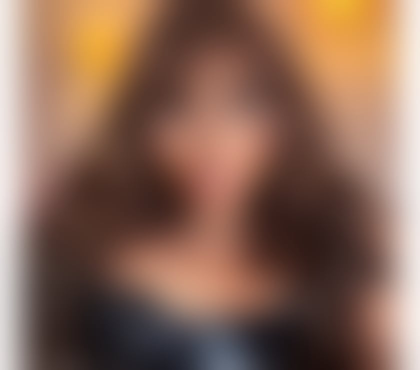 Trans Escorts Central London Bayswater Station - Central London - Photos for Super happy and friendly Brazilian