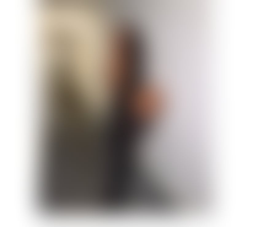 Trans Escorts West London High Street Kensington - West London - Photos for Home girls Center 💋❤️❤️❤️